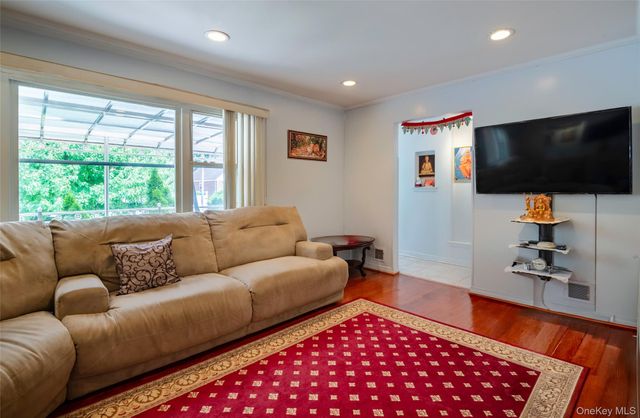 82-56 250th Street, Bellerose, NY 11426