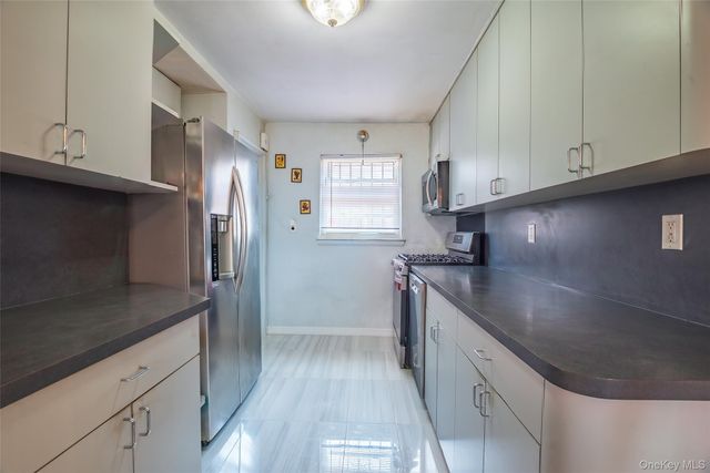 82-56 250th Street, Bellerose, NY 11426