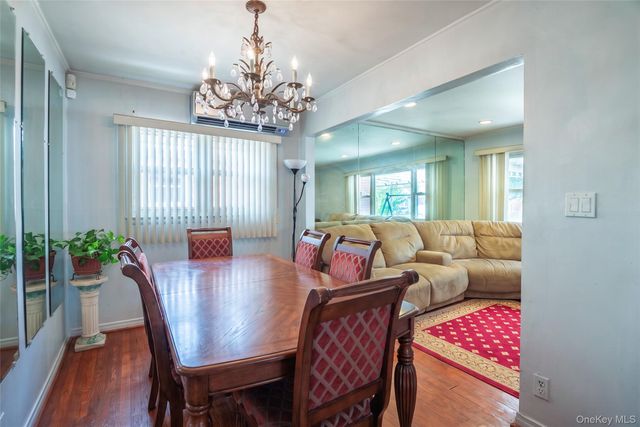 82-56 250th Street, Bellerose, NY 11426