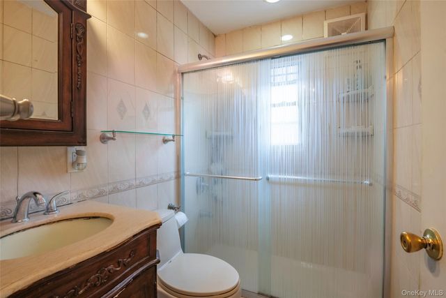 82-56 250th Street, Bellerose, NY 11426