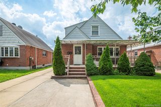 82-56 250th Street, Bellerose, NY 11426