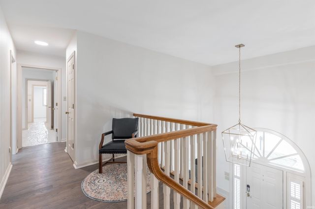 7416 E Sycamore Street, Evansville, IN 47715