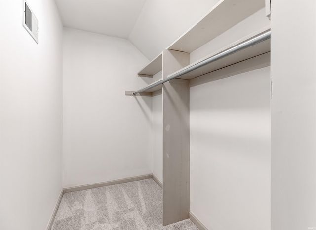 7416 E Sycamore Street, Evansville, IN 47715