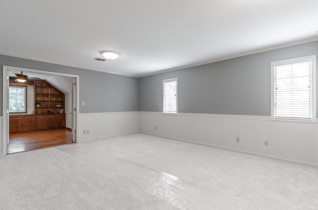 7416 E Sycamore Street, Evansville, IN 47715