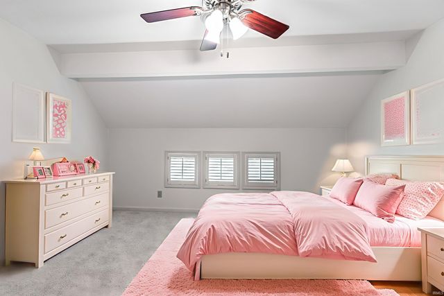 7416 E Sycamore Street, Evansville, IN 47715