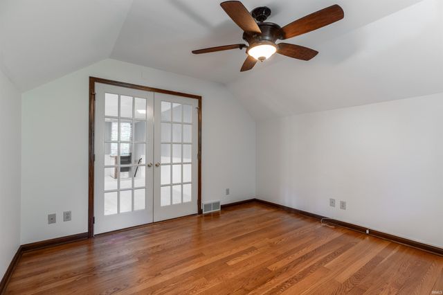 7416 E Sycamore Street, Evansville, IN 47715