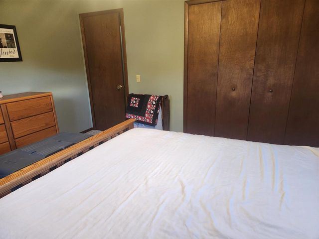 607 8th Avenue, New Glarus, WI 53574