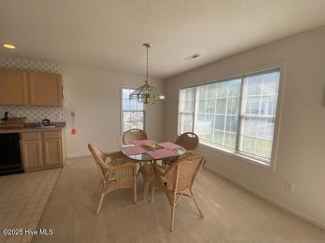 720 Gulf Stream Drive, Kure Beach, NC 28449
