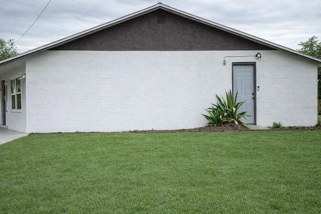 205 YALE DRIVE, Sanford, FL 32771