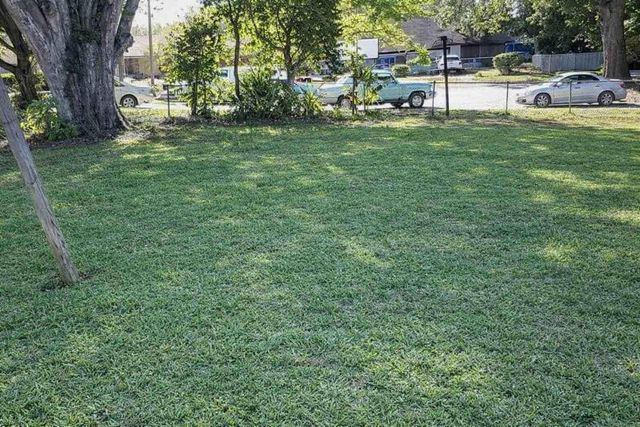 205 YALE DRIVE, Sanford, FL 32771