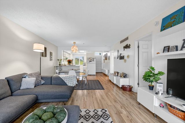 3000 Presidential Way 303, West Palm Beach, FL 33401