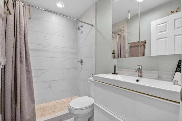 3000 Presidential Way 303, West Palm Beach, FL 33401