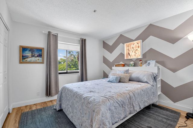 3000 Presidential Way 303, West Palm Beach, FL 33401