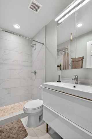 3000 Presidential Way 303, West Palm Beach, FL 33401