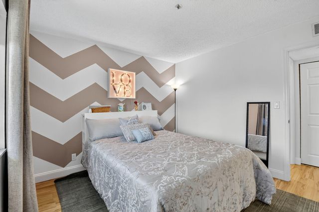 3000 Presidential Way 303, West Palm Beach, FL 33401