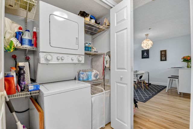 3000 Presidential Way 303, West Palm Beach, FL 33401