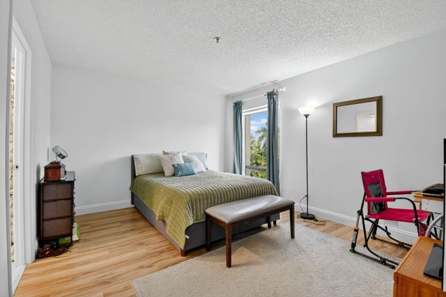 3000 Presidential Way 303, West Palm Beach, FL 33401