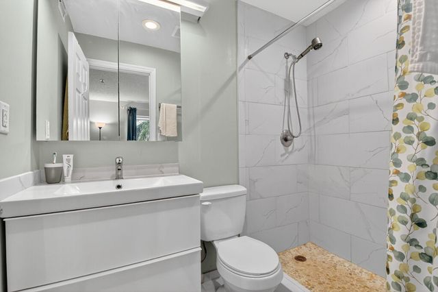 3000 Presidential Way 303, West Palm Beach, FL 33401