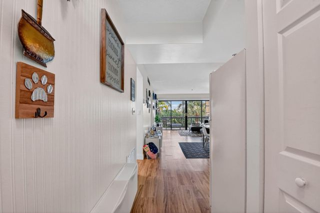 3000 Presidential Way 303, West Palm Beach, FL 33401