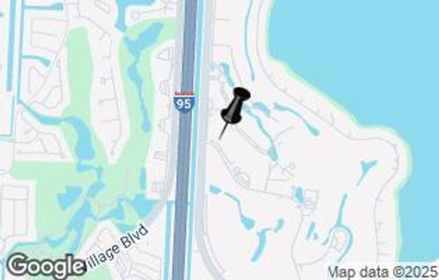 3000 Presidential Way 303, West Palm Beach, FL 33401