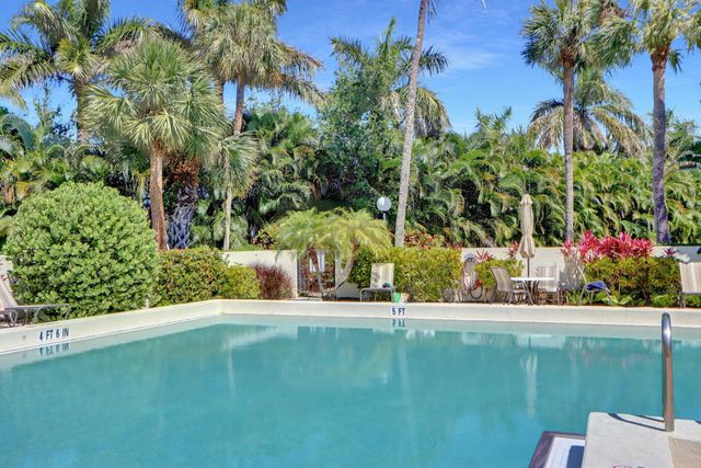 3000 Presidential Way 303, West Palm Beach, FL 33401