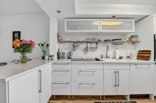 3000 Presidential Way 303, West Palm Beach, FL 33401