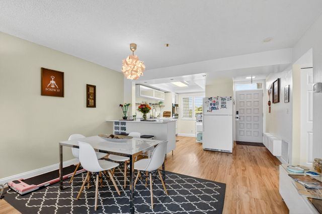 3000 Presidential Way 303, West Palm Beach, FL 33401