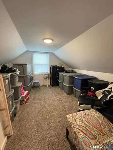 199 Glen Hills Road, Meriden, CT 06451