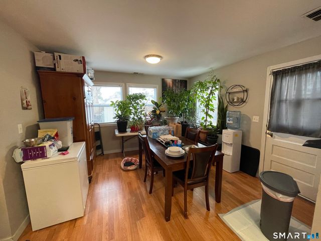 199 Glen Hills Road, Meriden, CT 06451