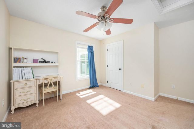 160 LANCASTER CT, Louisa, VA 23093