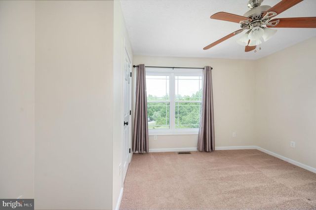 160 LANCASTER CT, Louisa, VA 23093