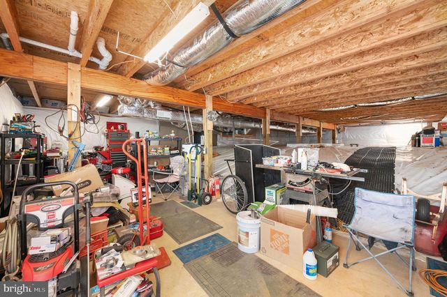 160 LANCASTER CT, Louisa, VA 23093