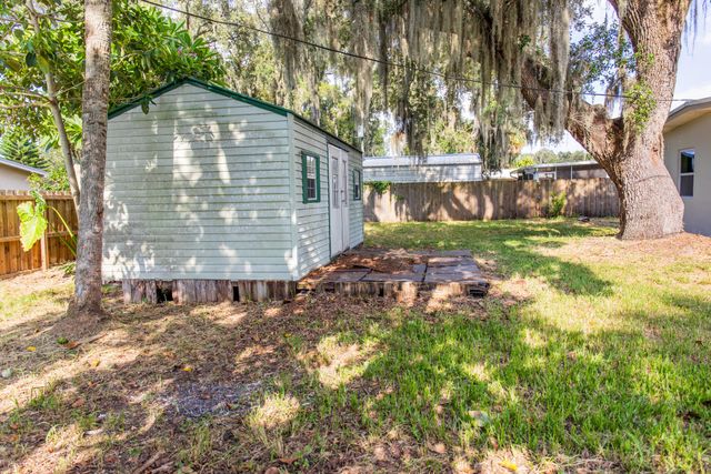 809 SE 10th Street, Okeechobee, FL 34974