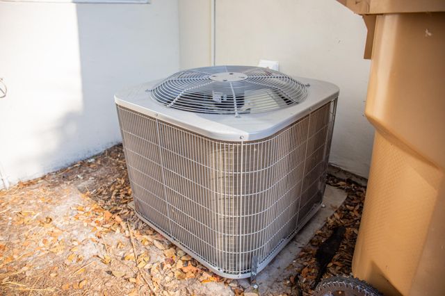 809 SE 10th Street, Okeechobee, FL 34974