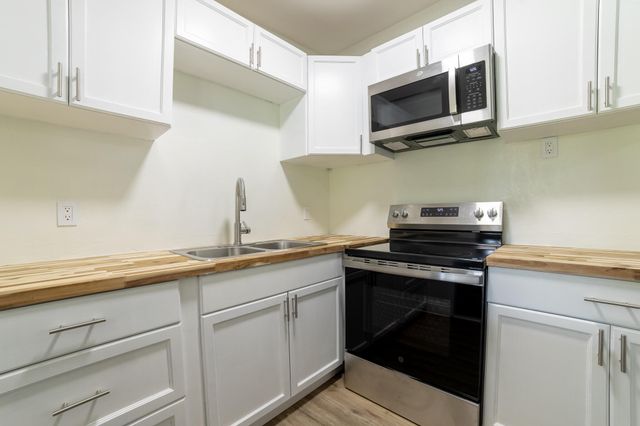 809 SE 10th Street, Okeechobee, FL 34974