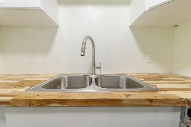 809 SE 10th Street, Okeechobee, FL 34974