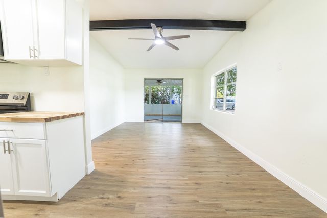 809 SE 10th Street, Okeechobee, FL 34974