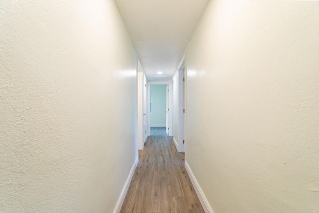 809 SE 10th Street, Okeechobee, FL 34974