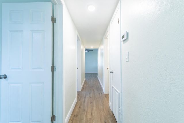 809 SE 10th Street, Okeechobee, FL 34974