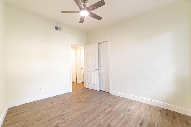 809 SE 10th Street, Okeechobee, FL 34974