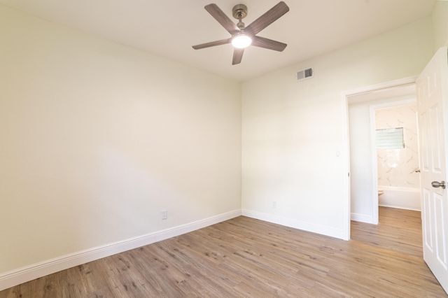 809 SE 10th Street, Okeechobee, FL 34974