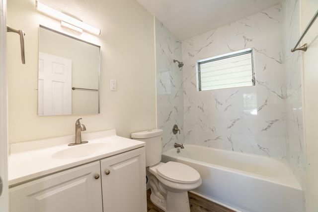 809 SE 10th Street, Okeechobee, FL 34974