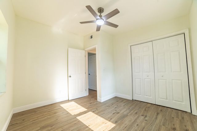 809 SE 10th Street, Okeechobee, FL 34974