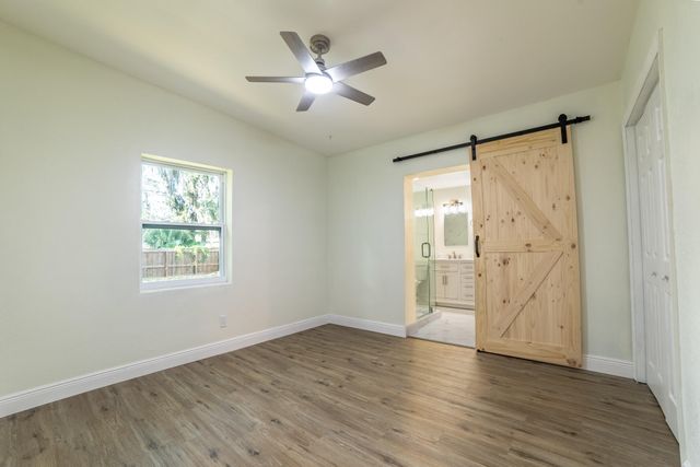 809 SE 10th Street, Okeechobee, FL 34974