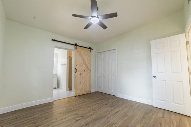 809 SE 10th Street, Okeechobee, FL 34974