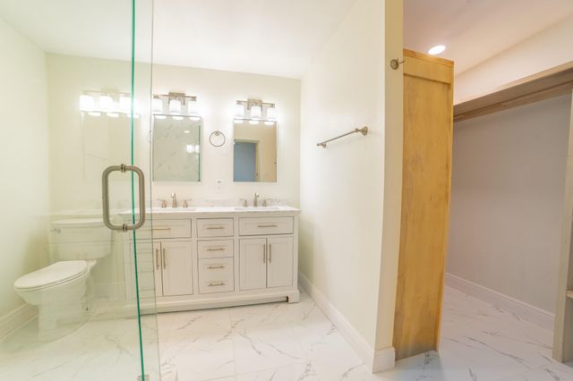 809 SE 10th Street, Okeechobee, FL 34974