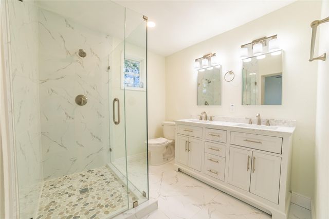 809 SE 10th Street, Okeechobee, FL 34974