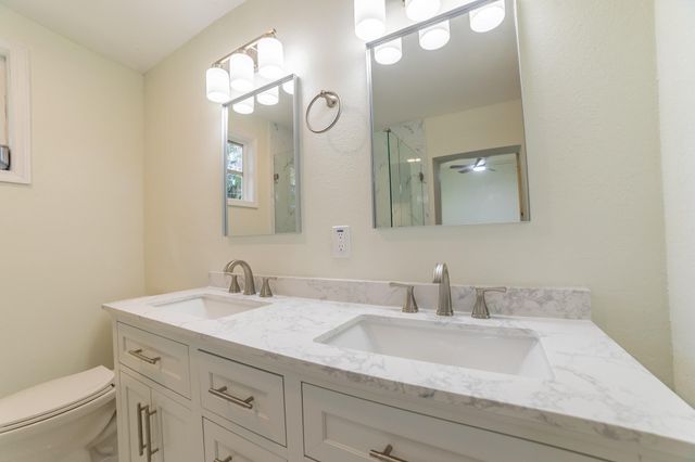 809 SE 10th Street, Okeechobee, FL 34974