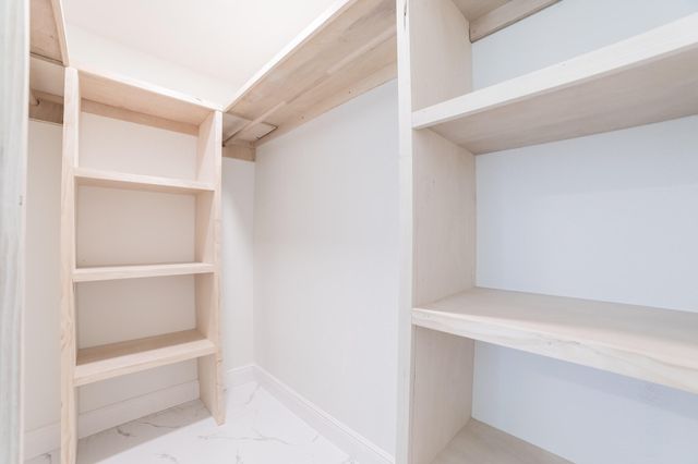 809 SE 10th Street, Okeechobee, FL 34974