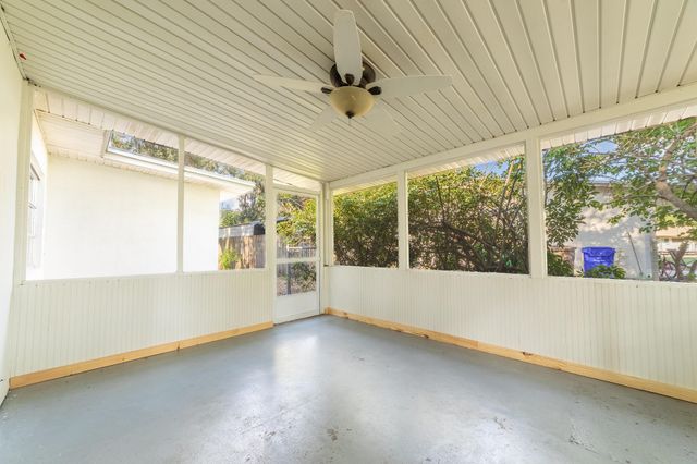 809 SE 10th Street, Okeechobee, FL 34974